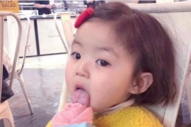 抖音互相關(guān)注一方取消后_關(guān)注過的抖音號找不到了怎么取消