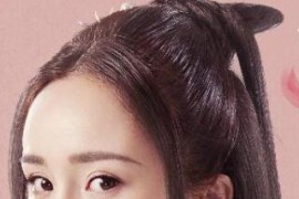 男女小故事短視頻教程_人體藝術(shù)是真藝術(shù)