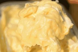 偷榴蓮短視頻教程全集_坐公交車的時(shí)候遇到過哪些不文明的事兒