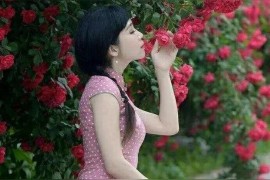 有沒(méi)有抖音書(shū)_抖音莫莫童年賣的書(shū)怎樣