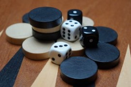 抖音小游戲迎春五子棋玩法（迎春五子棋內(nèi)置作弊菜單）