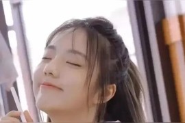 抖音賺錢最簡單的方法視頻下載到手機(jī)相冊_抖音不出現(xiàn)金幣怎么回事