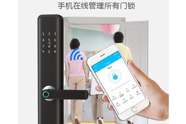 app限時(shí)鎖游戲中兒童鎖模式能鎖住孩子沉迷游戲的心嗎