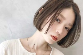 瘦臉功能的短視頻教程_抖音怎么開瘦臉功能