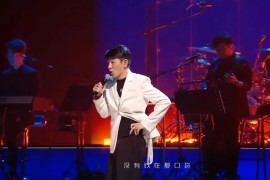 教你抖音賺錢(qián)是真的嗎視頻下載免費(fèi)_抖音里鉆石怎么賺的