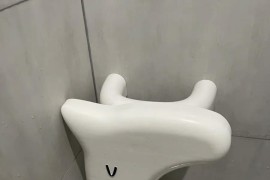 馬桶縮短視頻教程_箭牌智能馬桶akb1108