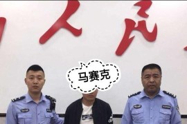 怎樣自拍抖音視頻呢_2個(gè)手機(jī)怎么配合拍抖音清晰度好