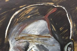 鏡像畫(huà)短視頻教程_cad鏡像怎么用