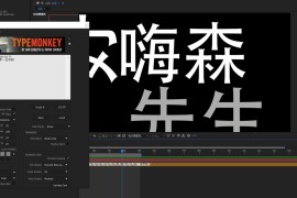 抖音上熱門(mén)技術(shù)教程_在抖音如何快速上熱門(mén)
