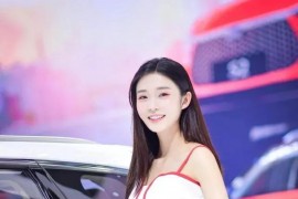 抖音人氣_抖音人氣多了有什么用