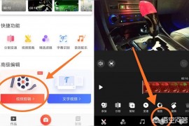 拍抖音一邊唱一邊顯示歌詞抖音合拍怎么才能顯示歌詞