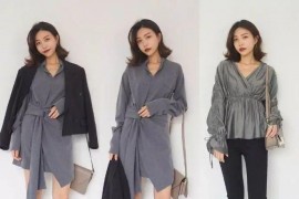 短視頻教程小女孩_女孩兒適合學(xué)什么專業(yè)