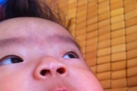什么是寶媽_而老公每天都會(huì)說(shuō)自己很累