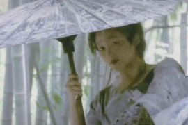 青銅上王者短視頻教程_青銅為什么大多數(shù)干不過王者