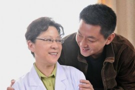老公天下第一的歌詞_你的網(wǎng)名昵稱有什么意義