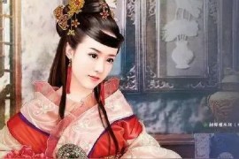 做抖音副業(yè)靠譜么抖音提供了公正平等的創(chuàng)業(yè)平臺(tái)