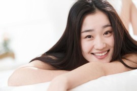 抖音賺錢方法有哪些呢_浙江少女認(rèn)為能靠抖音掙錢