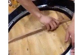 如何拍爬山短視頻教程_如何用手機拍攝城市風光