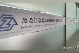 抖音收費標準_發(fā)抖音收費嗎
