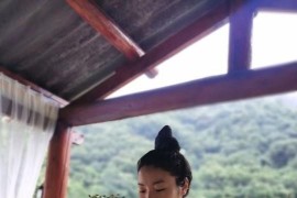 短視頻教程寫文字_想知道大家做影視視頻是怎么錄制