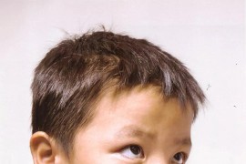 做頭像的短視頻教程_有啥可以賺錢的兼職嗎