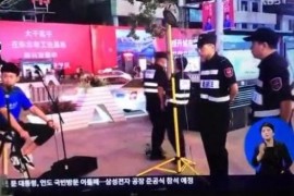 經(jīng)常未登錄查看一個(gè)人抖音_為什么我的抖音要天天登錄