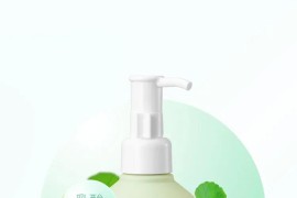 液體牙膏短視頻教程_美白液體牙膏哪個(gè)牌子好
