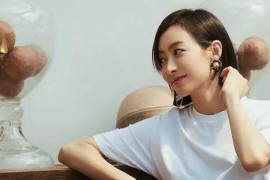單手捏雞蛋短視頻教程_廚師做菜怎么開雞蛋