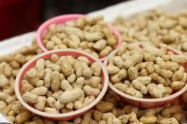 做白斬雞短視頻教程_說一說在俄羅斯的感受如何