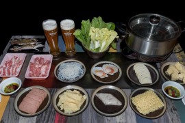 沈陽抖音培訓(xùn)班_億星傳媒有限公司正規(guī)嗎