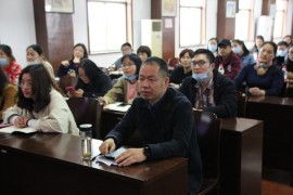 抖音培訓(xùn)機(jī)構(gòu)有哪些_博睿教育抖音培訓(xùn)靠譜嗎
