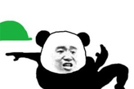 抖音短視頻教程搞笑_抖音開車搞笑說說短句爆笑