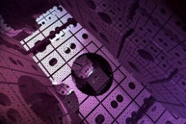 抖音賺錢模式賺傭金怎么提現(xiàn)到微信上去（抖音賺傭金怎么操作的）
