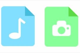 抖音土豆卡點(diǎn)玩法怎么拍（抖音卡點(diǎn)拍照怎么弄）