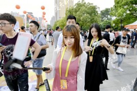 一天直播4小時(shí)需要多少流量_一個(gè)月50g流量夠嗎