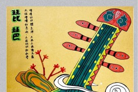 樂(lè)器類(lèi)短視頻教程_入門(mén)最快的是哪一個(gè)