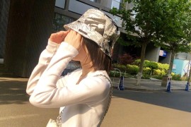 女生上衣短視頻教程_你見過最邋遢的女人有多邋遢