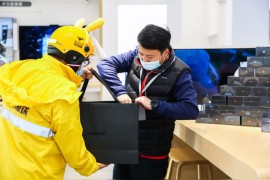 抖音賺錢項(xiàng)目有哪些可靠_疫情期間做什么副業(yè)能賺錢