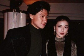怎樣拍炒股短視頻教程_炒股每年多少收益才能實(shí)現(xiàn)財(cái)富自由