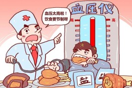量血壓短視頻教程_有哪些讓你覺(jué)得很神奇的冷知識(shí)