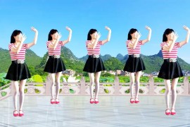 網(wǎng)紅歌曲舞短視頻教程_抖音跳舞主播排名前十