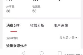 朋友圈發(fā)的抖音賺錢是真的嗎安全嗎可信嗎_公眾號是真的不行了嗎