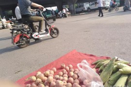 抖音賺錢的好方法_抖音視頻有5000萬點(diǎn)贊能收入多少