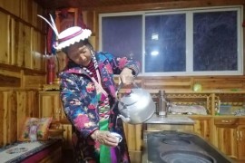 水杯怎么拍短視頻教程_主播是如何推播放量的