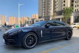 如何做抖音賺錢_如何打造一個(gè)能賺錢的抖音號