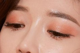 化妝護(hù)膚短視頻教程_都說說自己有什么護(hù)膚小妙招