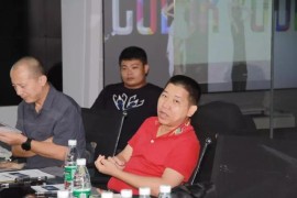錄的短辦公短視頻教程_上班族都怎么吃午飯