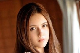海外抖音賺錢是真的嗎犯法嗎_Tok搬運(yùn)短視頻到抖音可以嗎