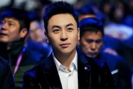 童拍短視頻教程_最近你的家鄉(xiāng)下雪了嗎