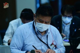 論壇發(fā)布短視頻教程_微商廣告怎么線上推廣